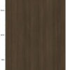  3M DI-NOC Architectural Finish PW-2322MT Jibe Walnut to scale