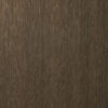  3M DI-NOC Architectural Finish PW-2322MT Jibe Walnut