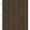 3M DI-NOC Architectural Finish PW-2324MT Heritage Oak to scale