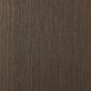 3M DI-NOC Architectural Finish PW-2324MT Heritage Oak