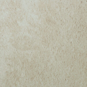 3M DI-NOC Architectural Finish AE-2500MT Sand Plaster