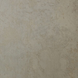 3M DI-NOC Architectural Finish Breccia Fresco