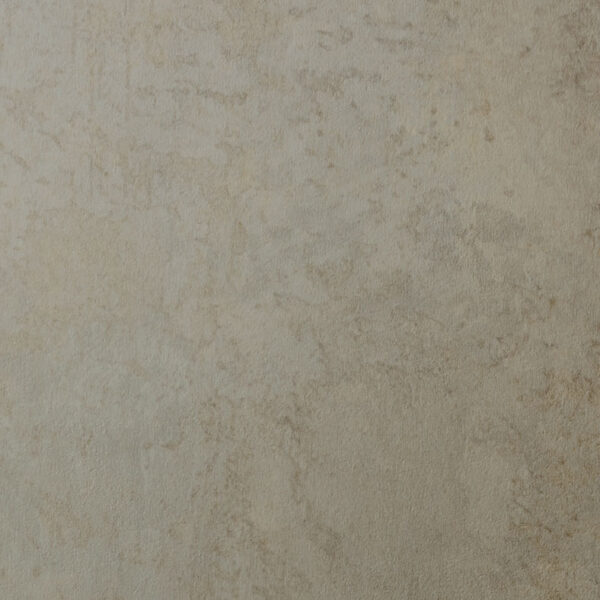 3M DI-NOC Architectural Finish Breccia Fresco