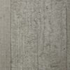 3M DI-NOC Architectural Finish CN-2512 Concrete Plank