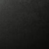3M DI-NOC Architectural Finish ME-2286AR Oxidized Black Titanium Patina