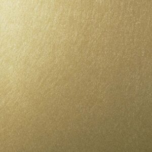 3M DI-NOC Architectural Finish ME-2557 Delicate Brass Vibration