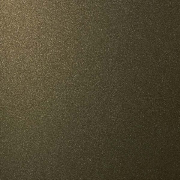 3M Architectural Finish ME-2558 Classic Bronze