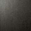 3M DI-NOC Architectural Finish ME-2561 Blackened Aluminum Patina