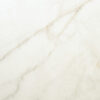 3M DI-NOC Matte Architectural Finish ST-2532MT Bianco Carrara Marble