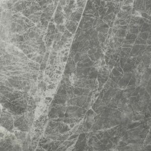 3M DI-NOC Matte Architectural Finish ST-2534MT Nordic Gray Marble