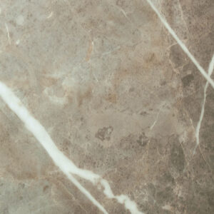 3M DI-NOC ST-2535MT Grigio Imperiale Marble