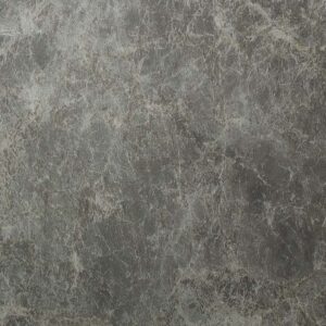 3M DI-NOC ST-2537MT London Gray Marble