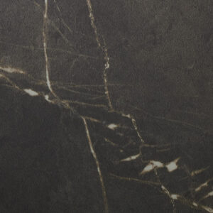 3M DI-NOC ST-2538MT Pietra Black Marble to scale