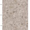 3M DI-NOC ST-2540MT Venato Terrazzo to scale
