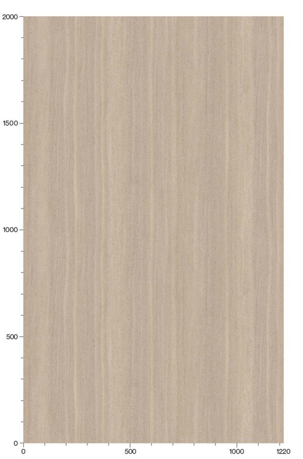 3M DI-NOC ST-2541MT Wheaton Limestone to scale