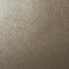 3M DI-NOC Architectural Finish VM-2360 Champagne Vibration