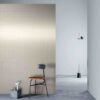 3M DI-NOC Architectural Finish VM-2363 Stainless Steel Mesh