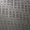 3M DI-NOC Architectural Finish VM-2363 Stainless Steel Mesh
