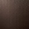 3M DI-NOC Architectural Finish VM-2365 Bronze Mesh