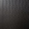 3M DI-NOC Architectural Finish VM-2366 Black Zirconium Mesh