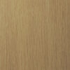 3M DI-NOC WG-2432 Architectural Finish Barley Oak