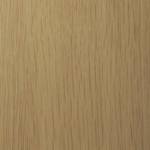 3M DI-NOC WG-2432 Architectural Finish Barley Oak