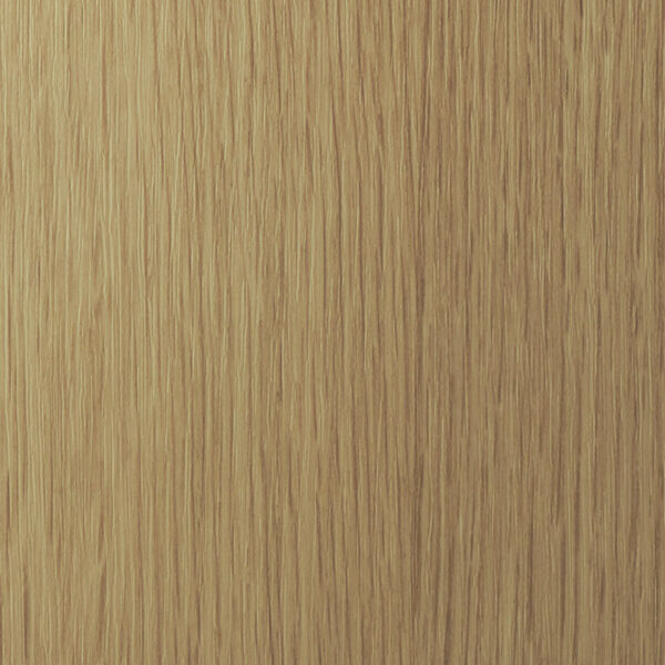 3M DI-NOC Wood Grain Architectural Finish WG-2442